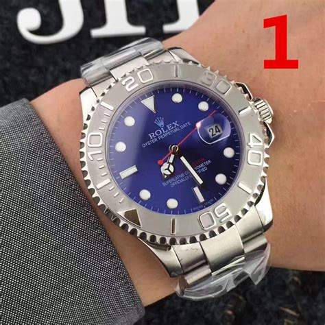 rolex aliexpres|rolex 1 aliexpress.